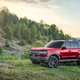 Illustration for article titled 2021 Ford Bronco: Every Official Picture We Could Find